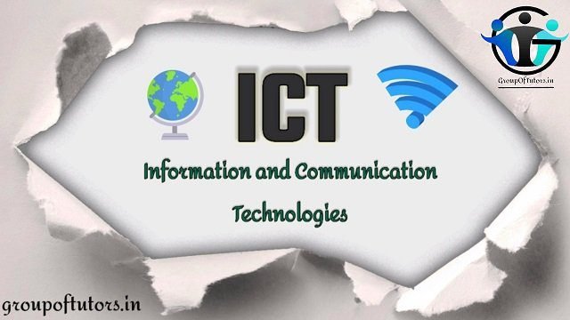 ICT File PDF 2021