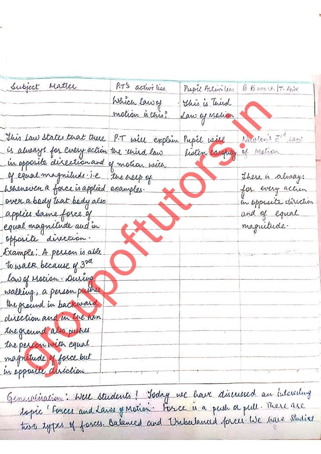 physical-science-lesson-plans-b-ed-download-pdf-group-of-tutors