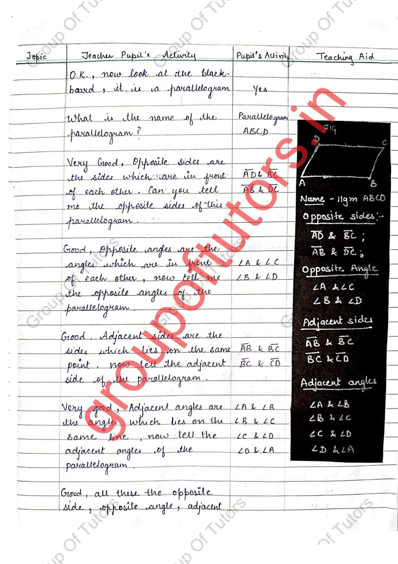 Establishing Foundational Numerical Mastery At Primary Level: The Vital Role Of Singapore\'s Primary Maths Tuition In Forging Future Career Achievement Trajectories